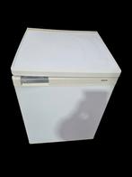 Bosch Koelkast - Compact en Betrouwbaar, Witgoed en Apparatuur, Koelkasten en IJskasten, Ophalen, Minder dan 85 cm, Minder dan 75 liter