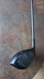 Golf club Taylormade Driver R7, Sport en Fitness, Golf, Ophalen, Gebruikt, Club, Overige merken
