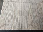 Luxe Tapijttegels - 30m2, 50 tot 100 cm, Vierkant, Nieuw, Crème