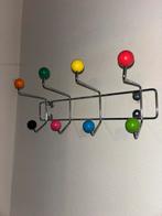 Hang it all kapstok, Huis en Inrichting, Woonaccessoires | Kapstokken, Wandkapstok, Ophalen of Verzenden, Zo goed als nieuw, Minder dan 100 cm