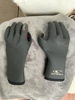 O'Neill Kitesurf Handschoenen Maat S, Ophalen of Verzenden, Gebruikt, Overige typen