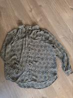 H&M blouse maat M, Ophalen of Verzenden, Zo goed als nieuw, Maat 38/40 (M)