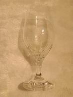 Scott Zwiesel Can-can glazenset, in perfecte staat, Ophalen of Verzenden, Zo goed als nieuw