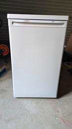 Bosch vriezer, 3 lades, Witgoed en Apparatuur, Vriezers en Diepvrieskisten, Ophalen, Gebruikt