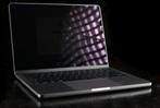 MacBook Pro 14" M1 (model 2021), MacBook Pro, 2 tot 3 Ghz, Qwerty, Overige groottes