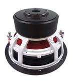 B2 Audio RIOT 12v2 12 inch Subwoofer 750W RMS, Auto diversen, Autospeakers, Plantevej 35, 2870 Dyssegaard, Denmark, ., Nieuw, B2 audio