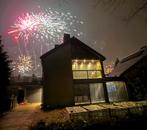 Huis/ woning te koop Rheden, Huizen en Kamers, Arnhem