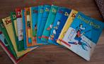 21x Donald Duck 1970!, Boeken, Ophalen of Verzenden, Gelezen, Overige typen