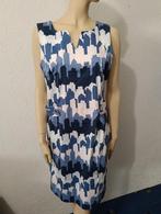 001 Caroline Biss jurk maat 40, Caroline Biss, Ophalen of Verzenden, Zo goed als nieuw, Maat 38/40 (M)