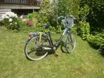 Te koop danesfiets , vraagprijs €70,-, Ophalen, Gebruikt, Versnellingen, Batavus