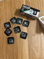 Maxell 364 SR621SW Horloge Batterijen - Nieuw, Overige merken, Overige materialen, Polshorloge, Nieuw