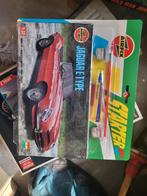 Jaguar, Ophalen of Verzenden, Nieuw, Auto