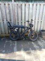 One mile fat bike., Fietsen en Brommers, Ophalen, Overige modellen