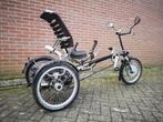 WEG = WEG - Van Raam Easy Sport, 8 versnellingen, Ophalen of Verzenden, Gebruikt