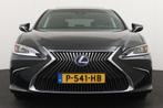 Lexus ES 300h Preference Line Business Schuif-/kanteldak Ada, Auto's, Lexus, Gebruikt, 4 cilinders, 2487 cc, 1655 kg