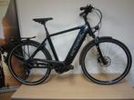 Herenfiets met Bosch Performance CX    Nieuw, Vering, Zo goed als nieuw, 57 tot 61 cm, Ophalen