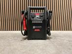 Stahlgruppe 4400A Start booster nieuw in doos ‼️, Auto diversen, Jumpstarters, Ophalen, Nieuw
