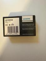 Siemens CookingSensor Plus HZ39050 - Nieuw in doos!, Ophalen, Nieuw, Vaatwasserbestendig, Minder dan 1 liter