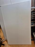 Infrarood paneel FH 1207, Ophalen, 30 tot 80 cm, Overige typen, Zo goed als nieuw