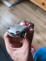BMW Z8 Modelauto 1/43, Ophalen of Verzenden, Gebruikt, Auto, Overige merken