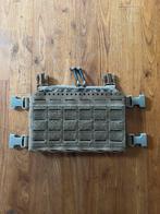 Spiritus Systems MKV, Verzenden, Landmacht, Amerika, Overige typen