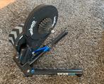 Wahoo Kickr V1, Sport en Fitness, Wielrennen, Ophalen, Gebruikt, Overige typen