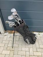 Golfset Heren Rechtshandig - Diverse Merken, Ophalen, Set, Gebruikt, -