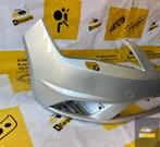 Voorbumper Seat Toledo 2012-2016 KLS Bumper 6JA807221, Auto-onderdelen, Info@fabrikant.eu, Ophalen of Verzenden, Bumper, Seat