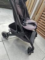 Joulz AER buggy, Kinderen en Baby's, Buggy's, Ophalen, Zo goed als nieuw, Overige merken
