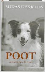 Midas Dekkers, Ophalen of Verzenden, Zo goed als nieuw, Nederland