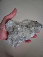 Ruwe Fluoriet Mineraal, Ophalen of Verzenden, Mineraal