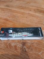 Kunstaas voor snoek, Ophalen of Verzenden, Zo goed als nieuw, Overige typen