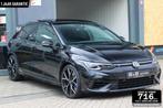 Volkswagen Golf 2.0 TSI R 4Motion VOL + 1 Jr Garantie, Auto's, Gebruikt, Euro 6, 4 cilinders, 320 pk