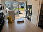 Winkel overname. Avondwinkel/broodjeszaak/Tabakshop.