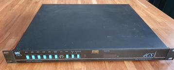 dCS 954 DA Converter - Topklasse Audio! beschikbaar voor biedingen