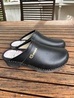Tuinklompen Maat 41-42, Kleding | Dames, Schoenen, Ophalen, Gevavi, Zo goed als nieuw, Werkschoenen