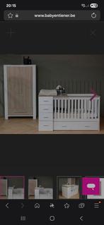 Babykamer, Ophalen, Zo goed als nieuw, Jongetje of Meisje