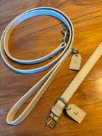 Perro Collection set beige, Dieren en Toebehoren, Ophalen of Verzenden, Zo goed als nieuw