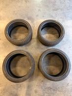 Continental WinterContact TS860S 19 inch set, Auto-onderdelen, Banden en Velgen, Ophalen, Gebruikt