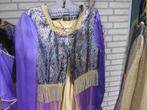 Exclusive Carnavals kleding, Ophalen, Zo goed als nieuw, Carnaval, Kleding