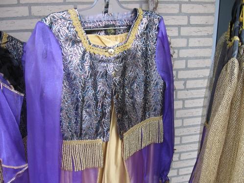 Exclusive Carnavals kleding, Kleding | Heren, Carnavalskleding en Feestkleding, Zo goed als nieuw, Kleding, Carnaval, Ophalen