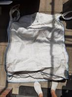 Big bag, Ophalen, Gebruikt, Opvouwbaar, 60 cm of meer