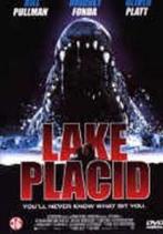 LAKE Placid DVD, Cd's en Dvd's, Dvd's | Horror, Vanaf 16 jaar, Ophalen of Verzenden, Gebruikt, Overige genres