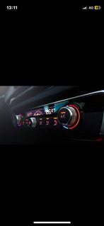 Auto airco vullen r134a/r1234yf €75, Ophalen of Verzenden