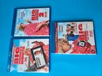 Big Momma's House Collection, Ophalen of Verzenden, Zo goed als nieuw