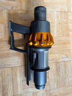 Dyson V15  Body (Cyclone) Defect voor onderdelen / reparatie, Stofzuiger, Ophalen of Verzenden, Niet werkend, Minder dan 1200 watt