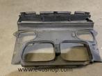 LUCHTGELEIDER RADIATEUR BMW '5 E39 520D, Gebruikt, -, -, Ophalen of Verzenden
