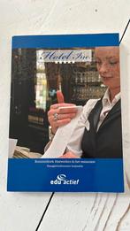 Anneke van Rooy-Bronnenboek NIEUW, Boeken, Anneke van Rooy-Hans Veelers-Marc Mulder-Danielle Bennenk, Nieuw, Ophalen of Verzenden