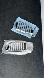 BMW 5 Serie G30 G31 Nieren, Voor, Nieuw, Ophalen of Verzenden, Bumper