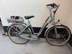 Amslod elektrische fiets opknap defect motor, Fietsen en Brommers, Fietsonderdelen, Frame, Gebruikt, Algemeen, Ophalen of Verzenden